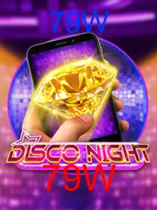 DiscoNightM