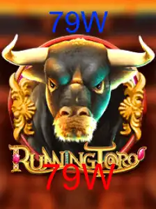 RunningToro
