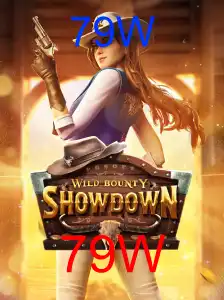 WildBountyShowdown