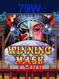 WinningMask