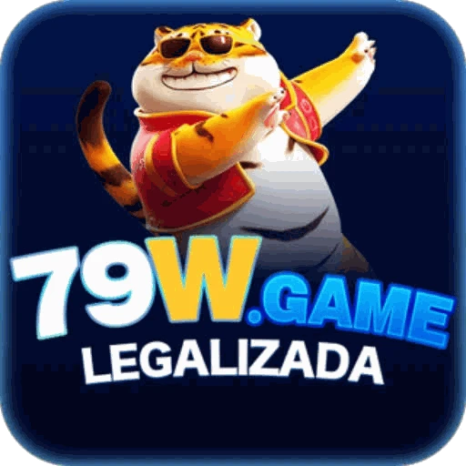 Logo 79W Cassino